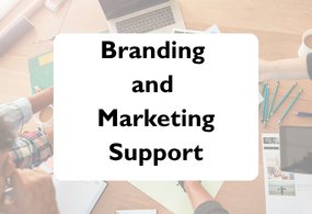 Branding