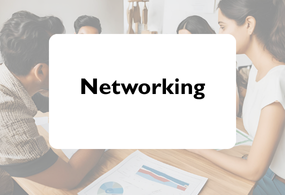 Networking