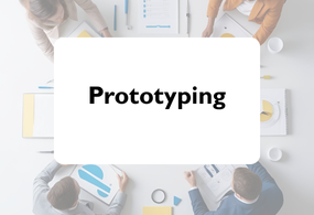 Prototyping