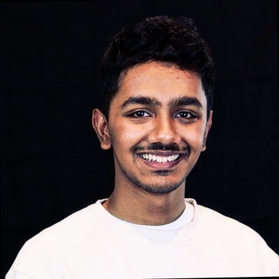 Abul Bashar Rahman